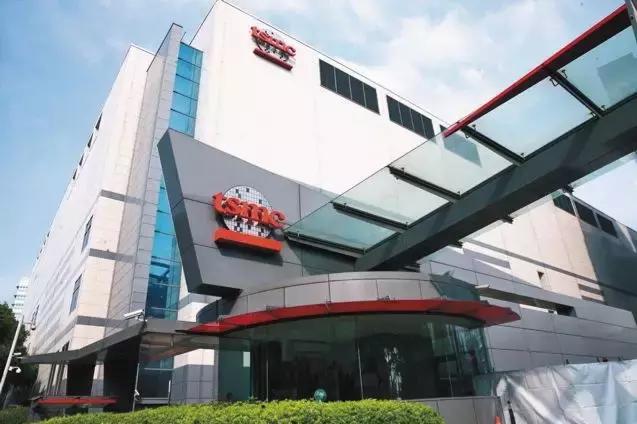 华为被封锁后果,美日韩对华为的看法