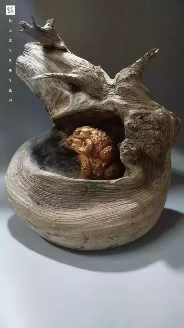 泥塑手艺人捏泥人,捏泥人手艺人新人