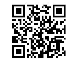 #战疫助农#水果蔬猜卖不出去，试试这些大平台