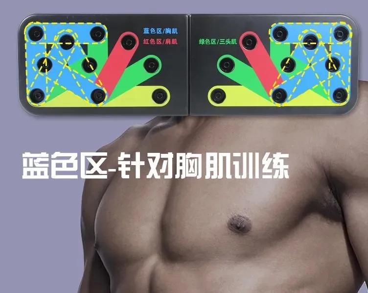 简单锻炼八块腹肌男,八块腹肌健身效果