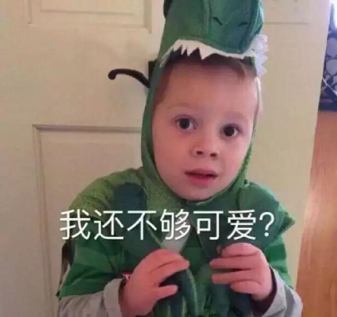 太平鸟登时装周,太平鸟中国国际时装周