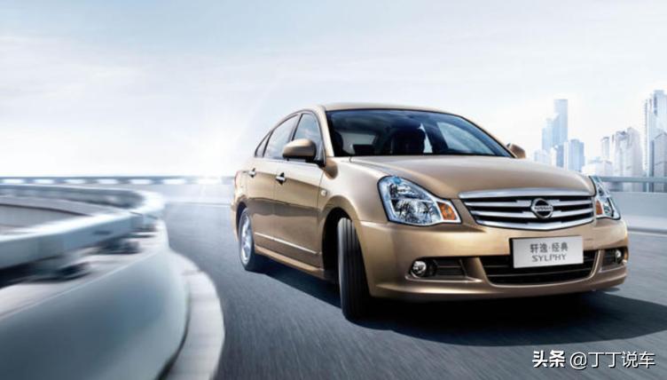 最新款吉利缤瑞手动,吉利新缤瑞豪华版