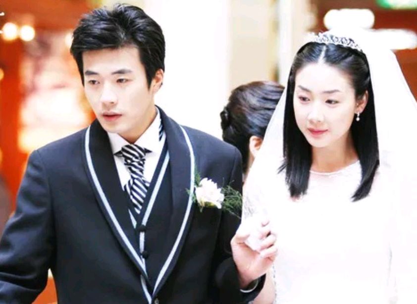 当年看过的狗血电视剧,近几年超好看的18部韩剧