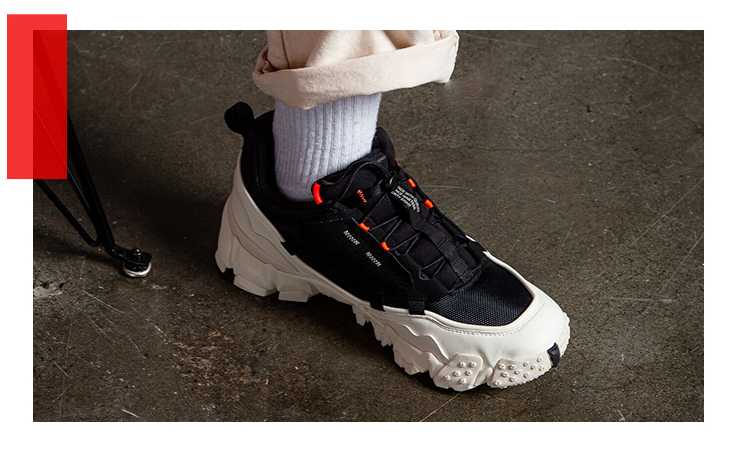 踏青穿什么运动套装,踏青的衣服有哪些