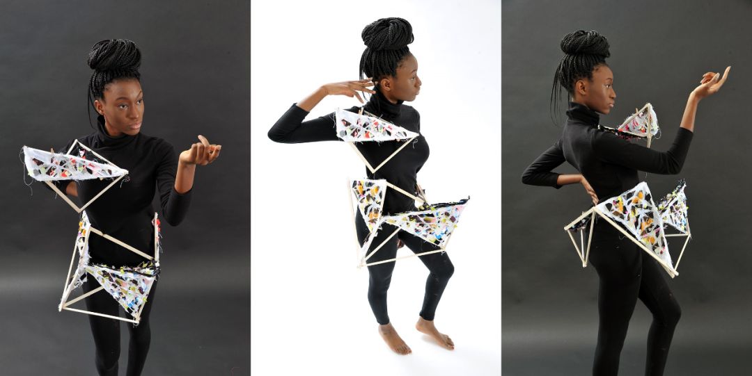 isca英国,isca创意国际学校