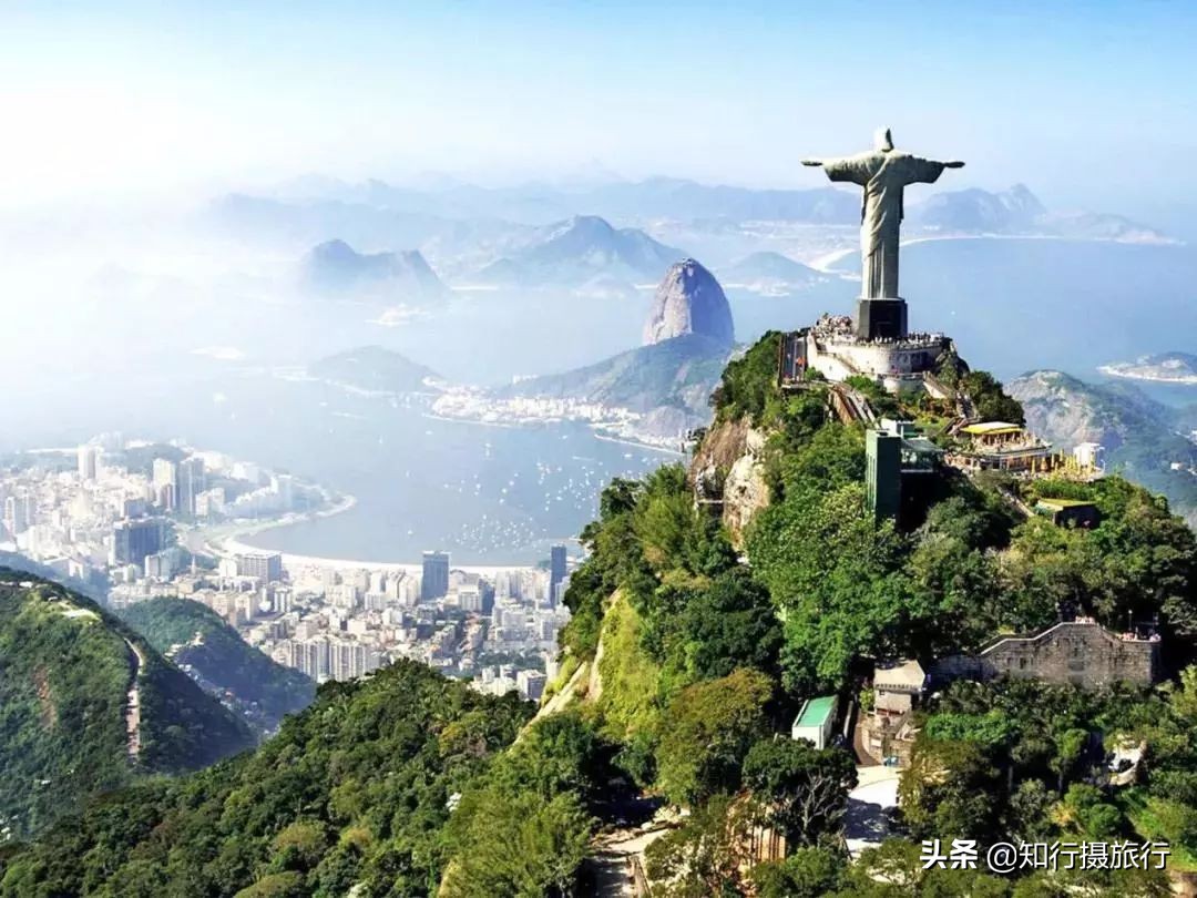 伊朗护照免签国家一览表,伊朗护照免签国家有哪些