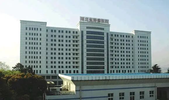 超便宜湖景房,总价低首付低又是湖景房的楼盘