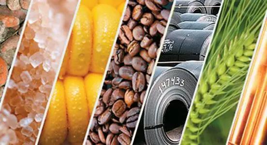 “依附论”真的足够解释拉美国家的衰败吗？