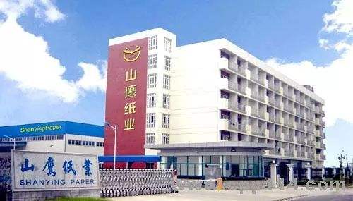 安徽十大优秀民营企业,安徽民营企业百强榜单发布