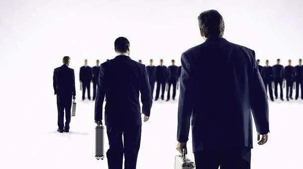 银行如何应对离职潮,银行基层年轻人频频离职逃离