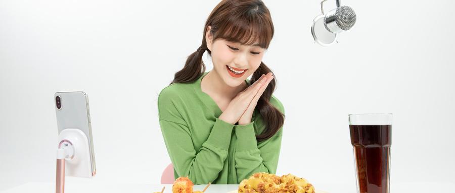 如何才能做网红直播带货,如何找网红到店合作直播带货