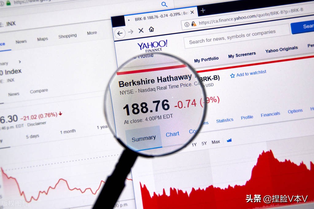 巴菲特一生最大的财富,巴菲特有什么财富