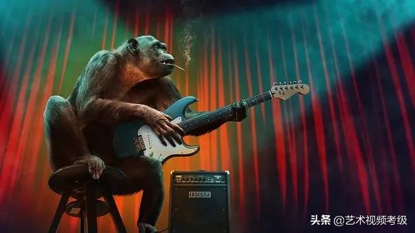 个体吉他老师赚钱吗,吉他老师收入怎样