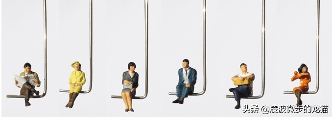 饰品有创意很特别,独一无二的创意小饰品