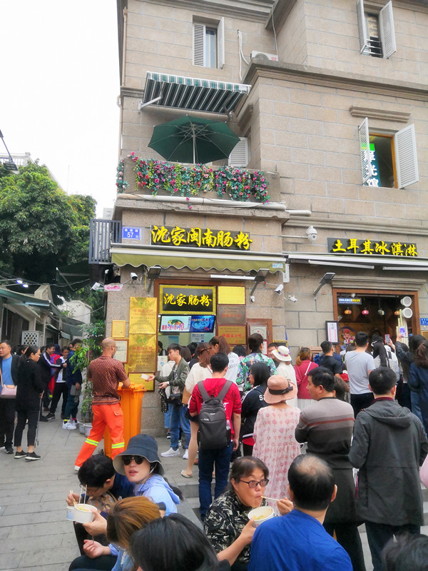 厦门跟团游购物攻略2015,厦门机场免税店购物攻略