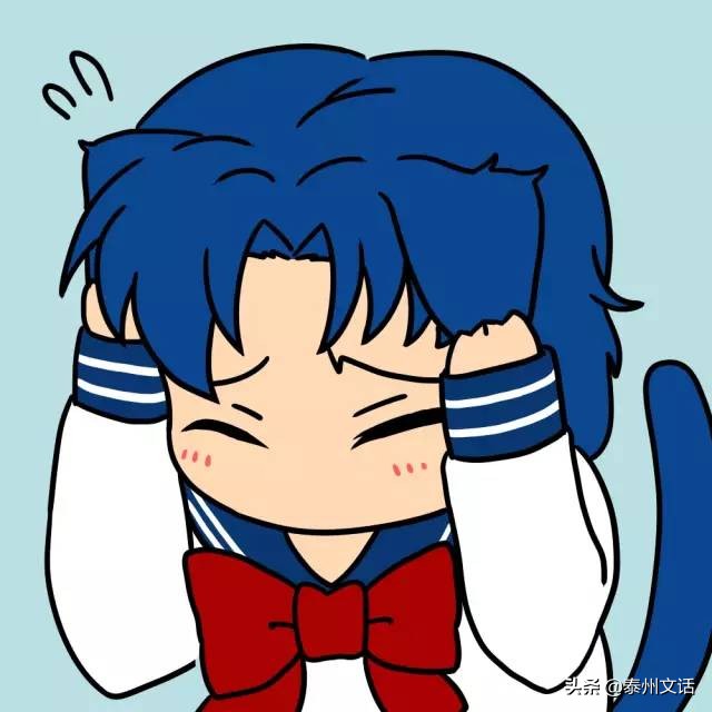 你有什么奇怪的癖好怎么回复,你有哪些奇葩的强迫症