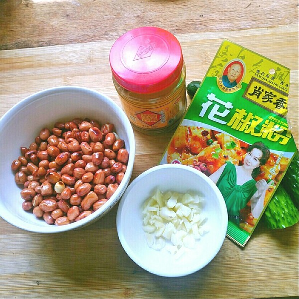 凉面很好吃就是有点凉,凉面好吃吗是什么味道