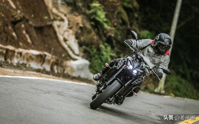雅马哈mt-09驾驶感受,车主有话说沃尔沃s90
