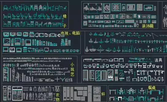 cad外挂软件,cad外挂常用工具