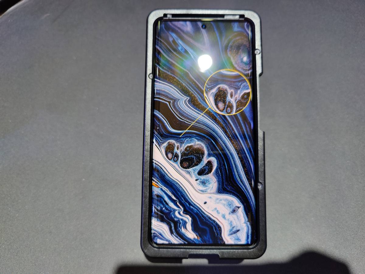 iqoo刚刚发布的手机,iqoo最新发布的手机值得买吗