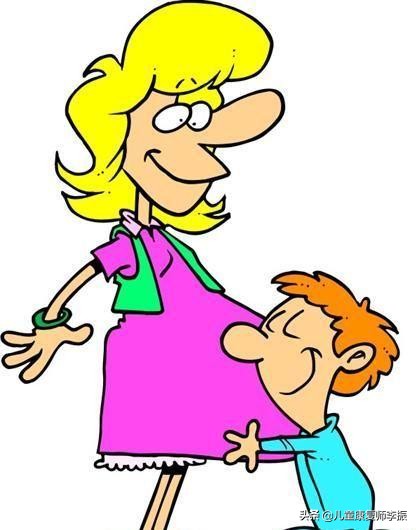 孕妇甲亢饮食要注意什么,甲亢孕妇怀孕期间注意事项