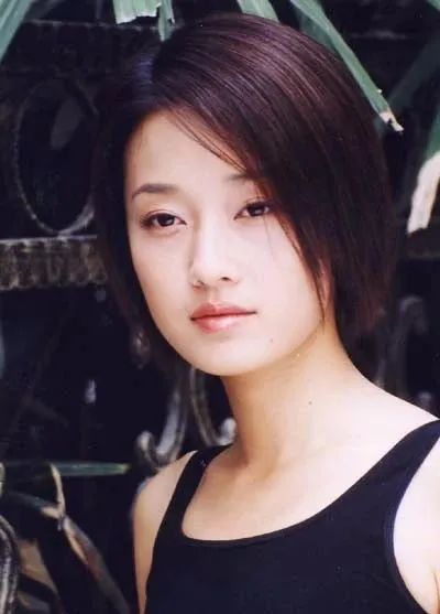 马伊琍的情感录,马伊琍人设危机完整版