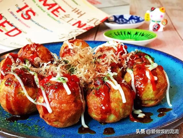 土豆丸子怎么炸又酥又脆,土豆丸子怎么做才q弹