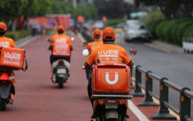 快递公司现状怎么样了,快递公司现状和弊端