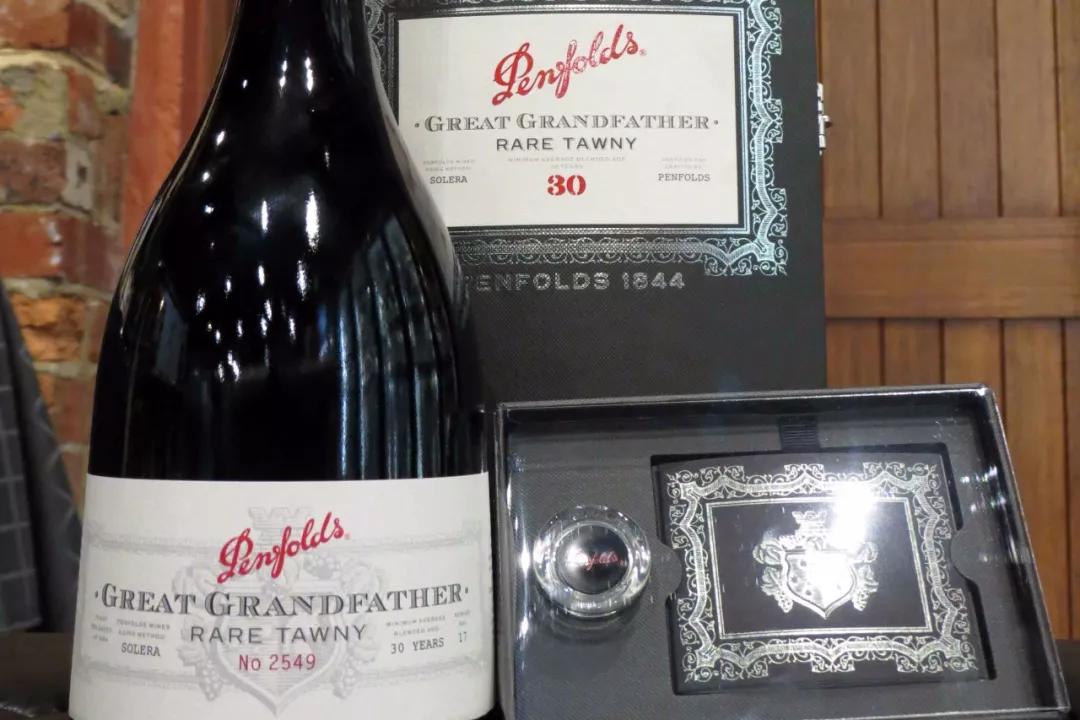 奔富酒各种系列的排名,奔富酒园大师传奇金钻m199干红