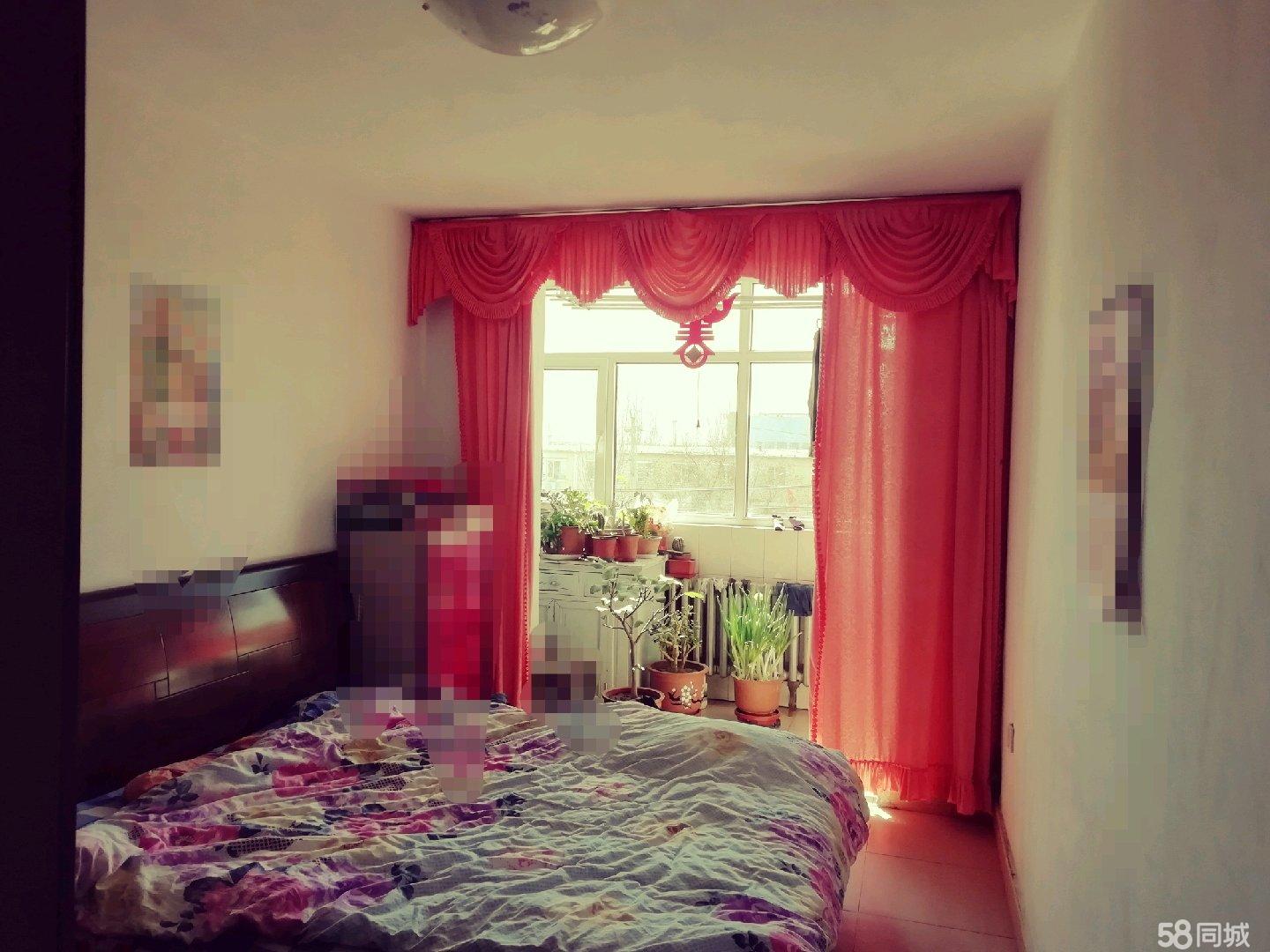 屋顶着火妮妮,妮妮火灾