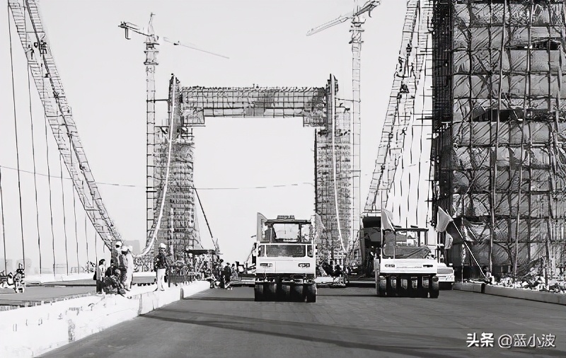 哈尔滨阳明滩大桥坍塌事故视频,哈尔滨跨江大桥全景图