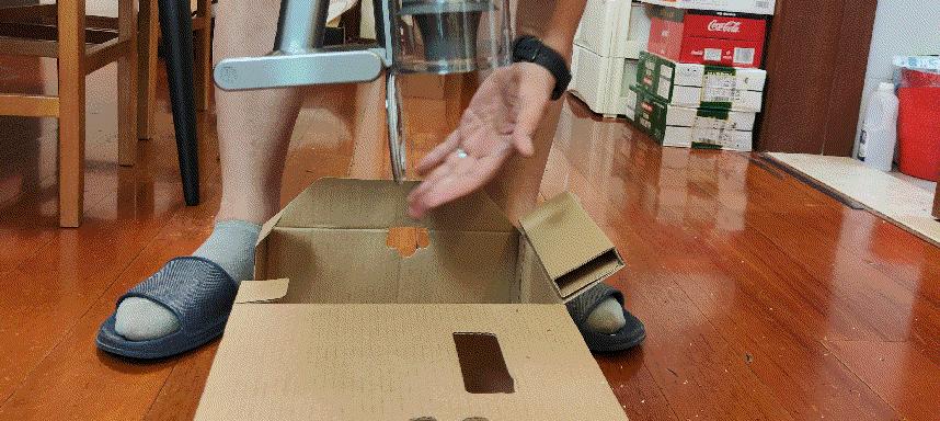 追觅v16和戴森吸尘器测评,睿米吸尘器和追觅v16吸尘器哪个好