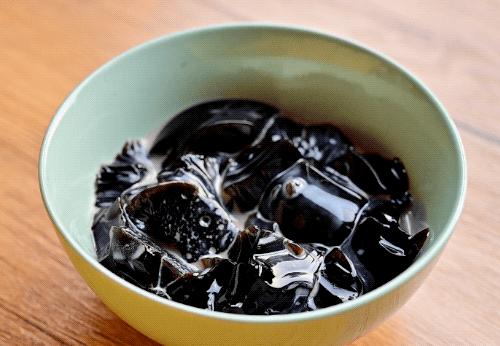 花式鲜炖燕窝推荐,花式鲜炖燕窝给你不一样味道