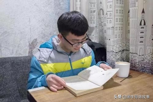 靠谱的男生十大特征,靠谱的男人有什么特征