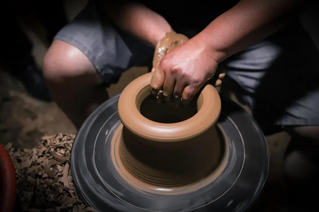 山东旅行不能错过的15个地方,山东出发向南自驾游最美线路推荐