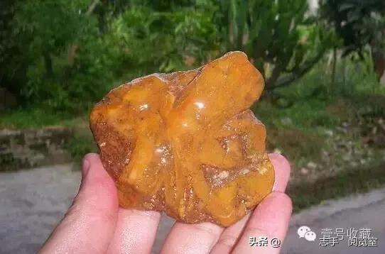 史上最全的宝玉石大全,世界各地宝玉石产地