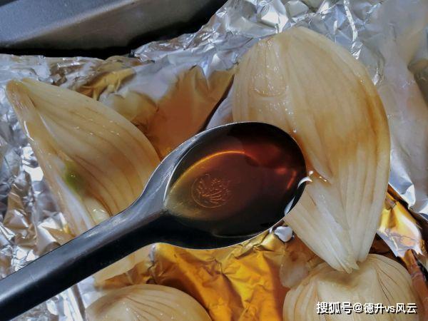 切洋葱不辣眼睛的方法搞笑,切洋葱怎么样消除辣眼睛