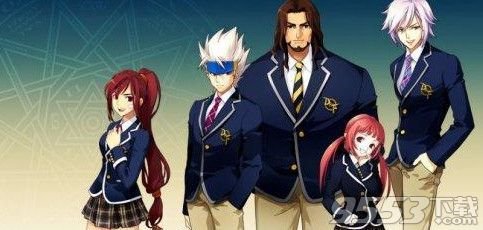 dnf代金券买什么合适,dnf送的10000代金券能买时装吗