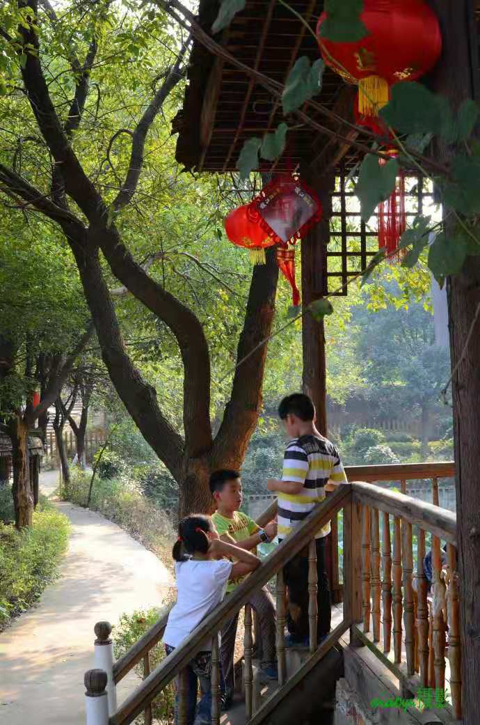 农家乐经营模式好做吗,要怎样才能使农家乐生意火爆