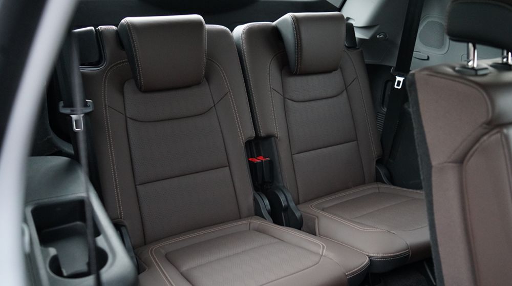 瑞虎8鲲鹏版1.6t自动逐风七座版,瑞虎8七座版多少钱