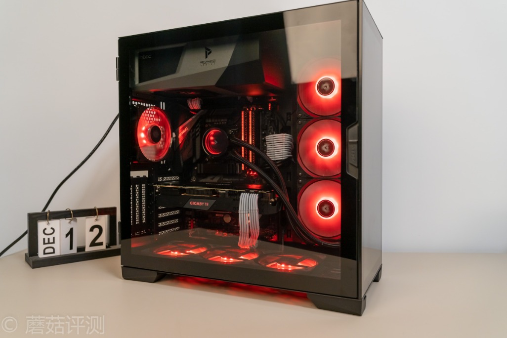 http404怎么解决,https工作原理