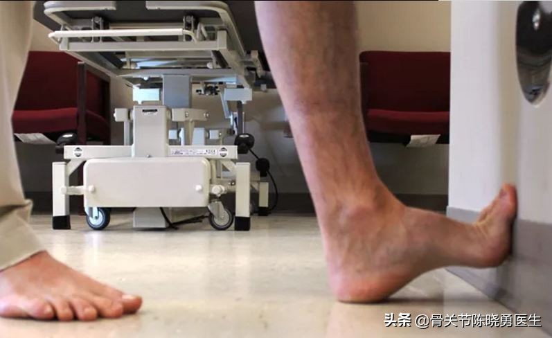 足底筋膜炎十大膏药,足底筋膜炎用什么药