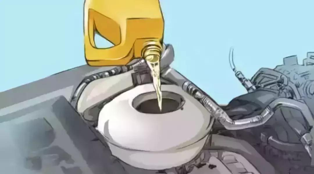 出行攻略准备事项,出门自驾游最新攻略