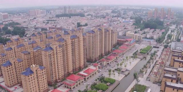 临颍招商50亿项目,临颍县引资项目