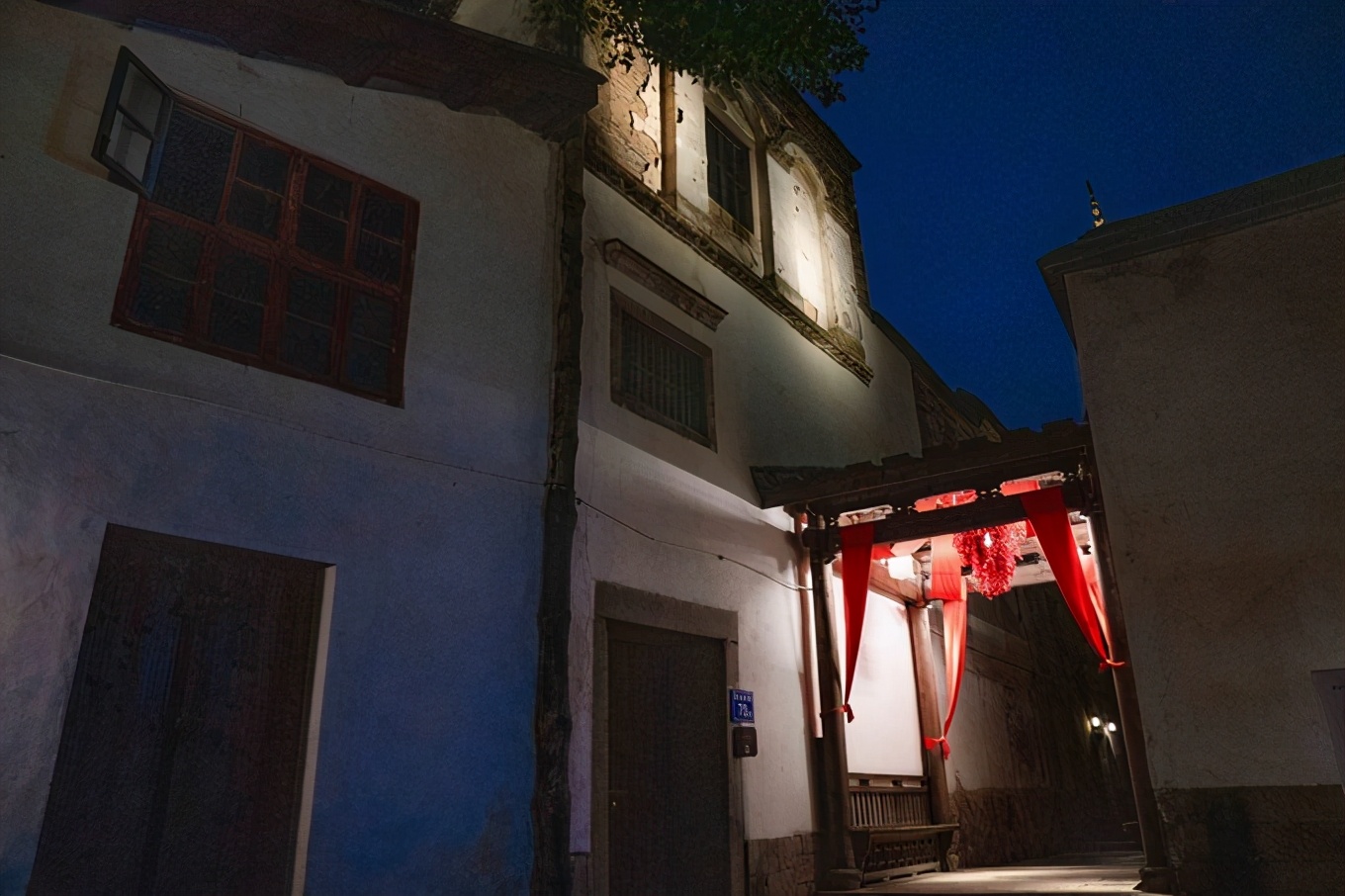 福州7日游的最佳攻略,福州一日游最佳方案旅游攻略