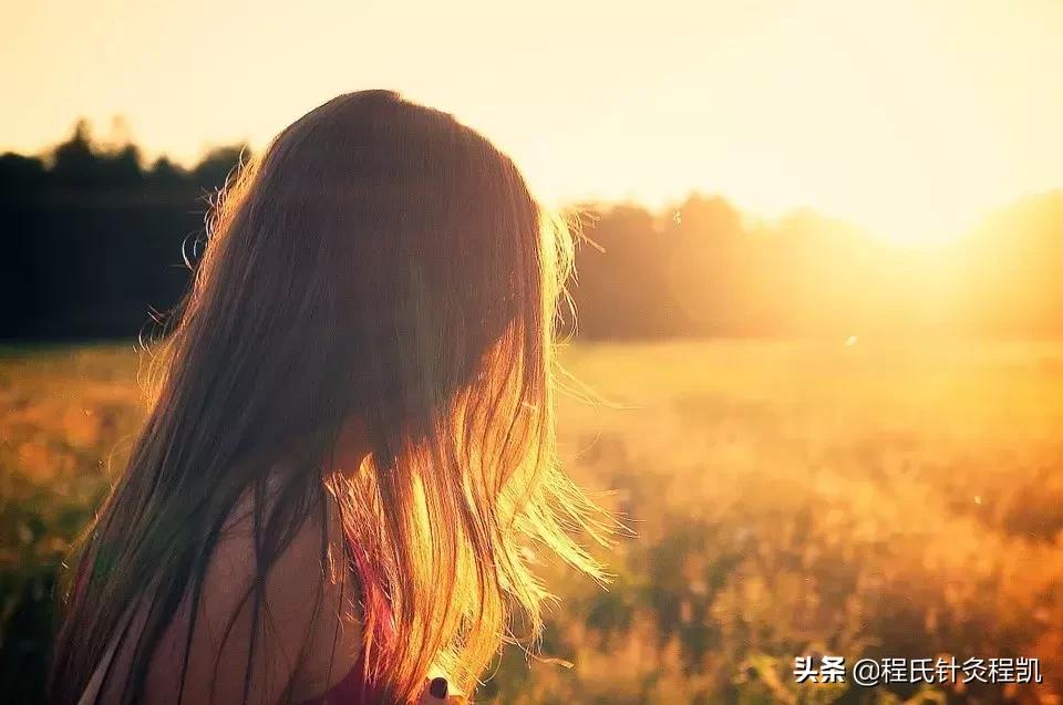 乳腺增生乳房胀痛怎么办,乳腺增生艾灸怎么治