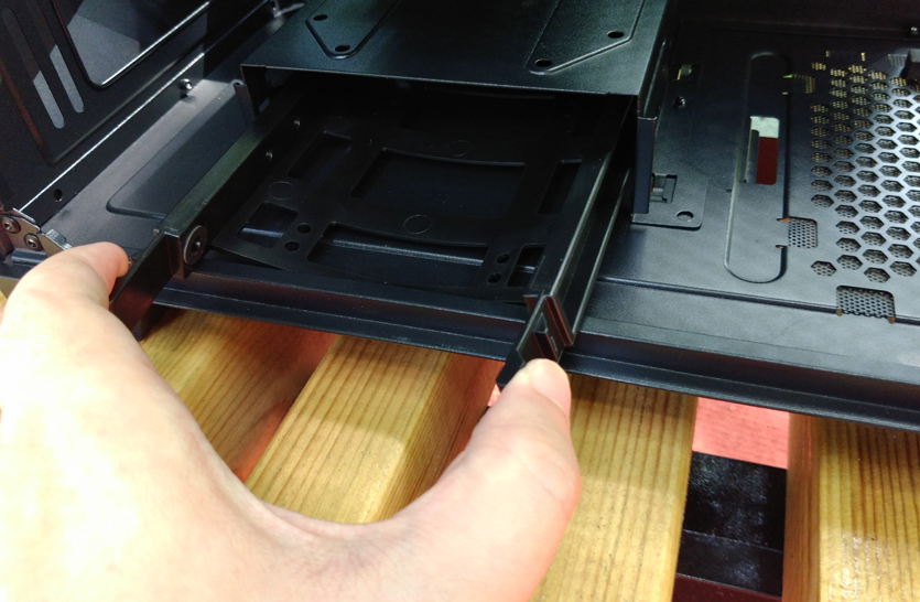 影武者x5机箱好不好,影武者x5机箱接主板