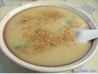 安阳市特色美食排行,安阳的特色美食推荐