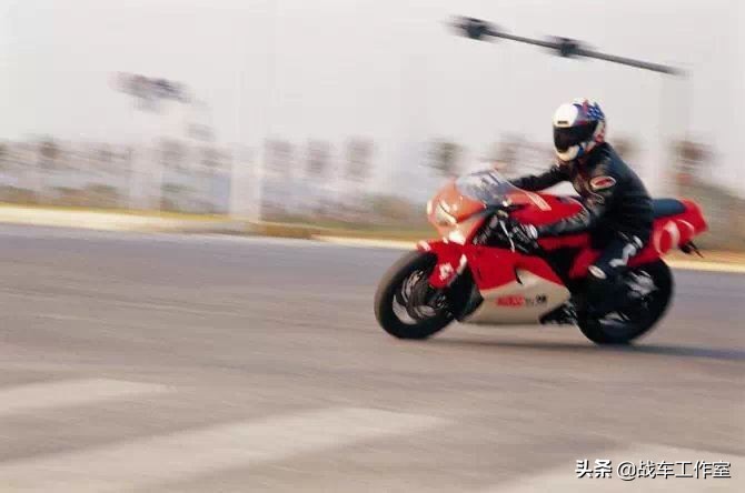 情深无言dj版,情深无言女声版完整版