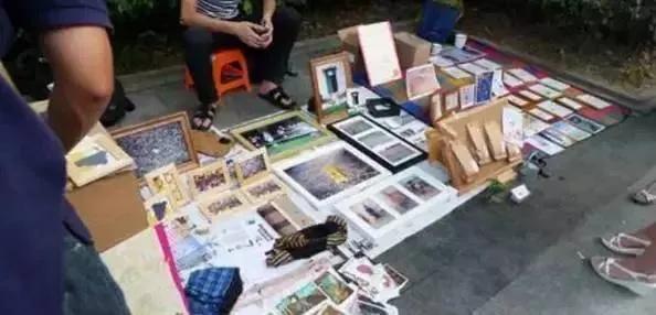 会做生意的人不追求暴利,真正做生意的人赚取合理的利润